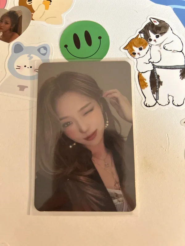 Midnight Guest After Midnight ver.