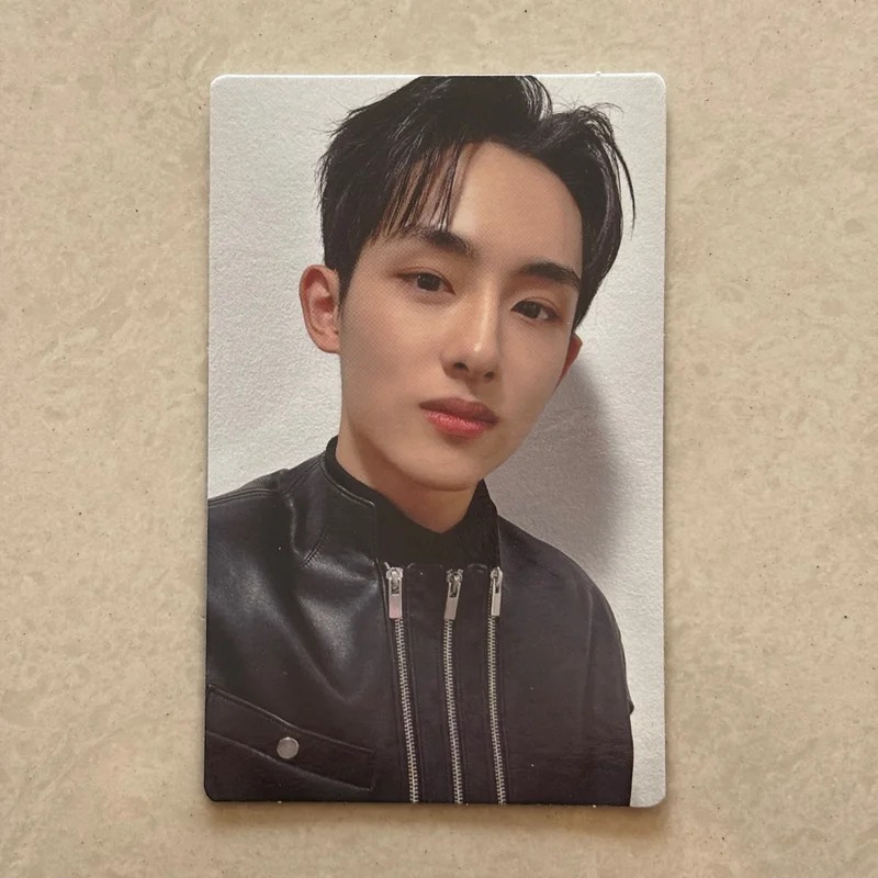 NCT ZONE OST ALBUM Do It(Lets Play) WINWIN