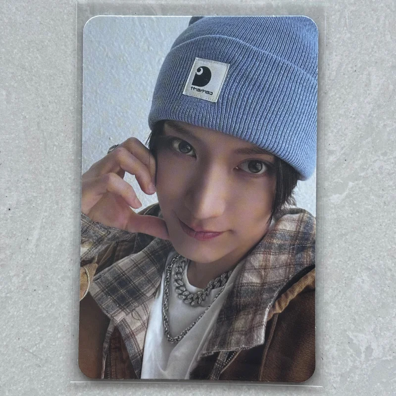 FREQUENCY Package Ver. TEN