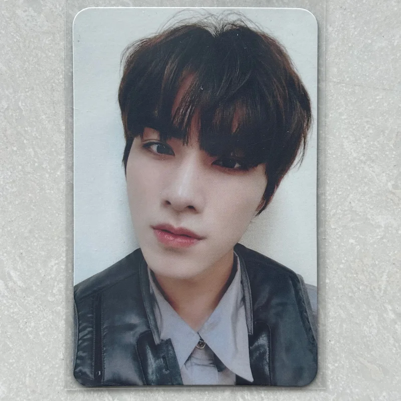 WayV Take Off XIAOJUN
