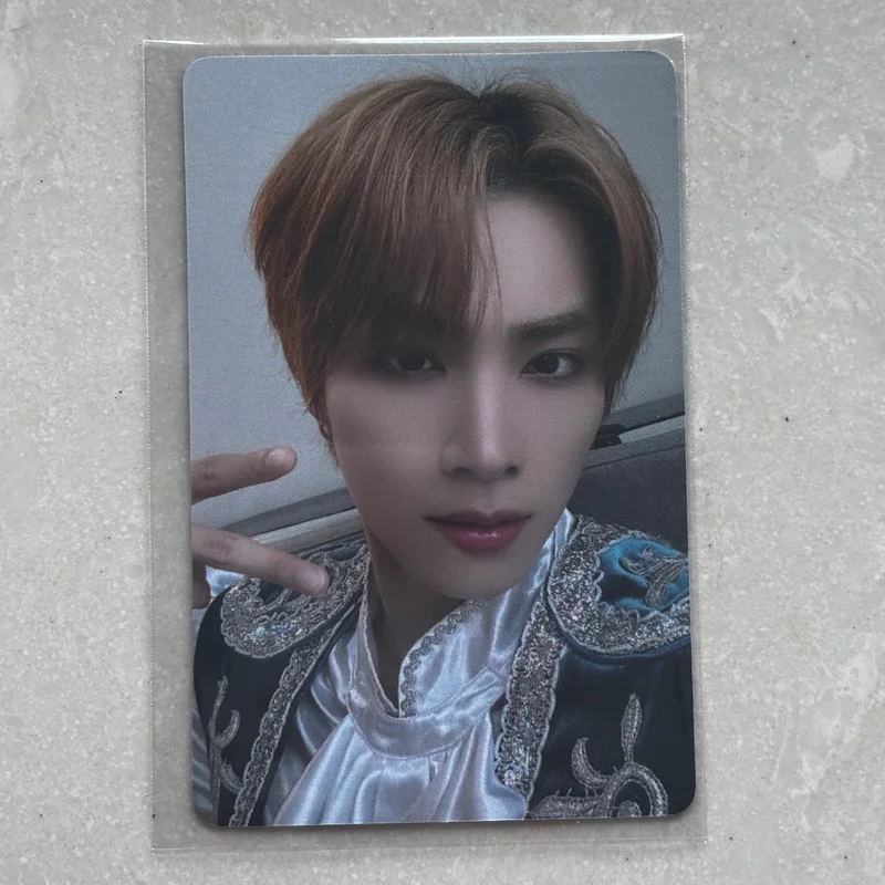 BIG BANDS POP-UP STORE in Shenzhen BINDER SET XIAOJUN