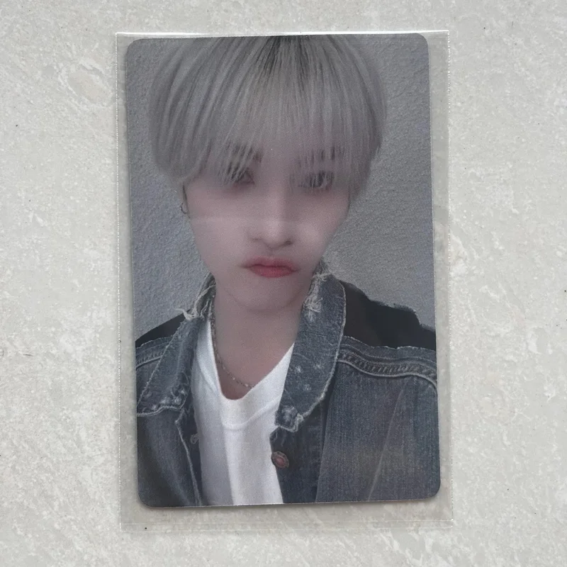 BIG BANDS POP-UP STORE in Shenzhen BINDER SET YANGYANG