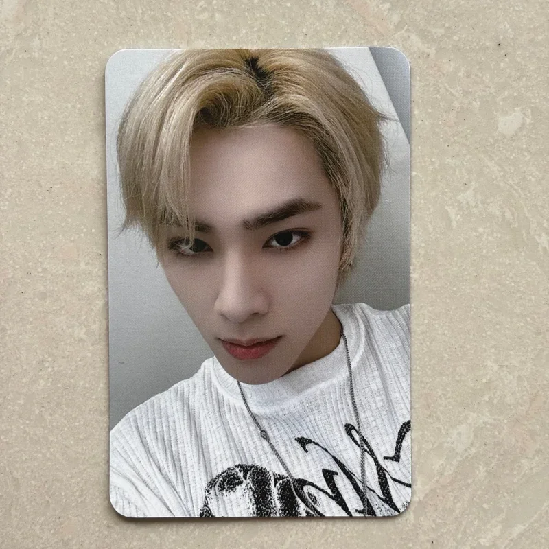 Give Me That EVERLINE LUCKY DRAW XIAOJUN