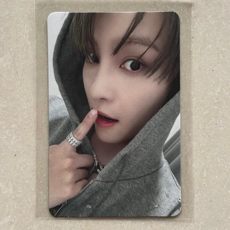 Give Me That MAKESTAR LUCKY DRAW