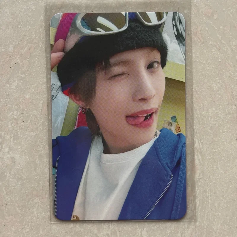 Give Me That WITHMUU YANGYANG