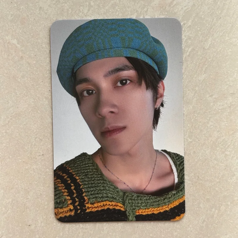 Give Me That EVERLINE HENDERY