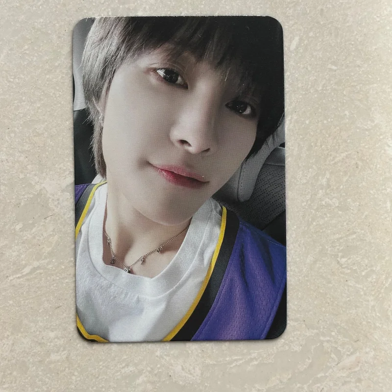 Give Me That MYMUSICTASTE YANGYANG