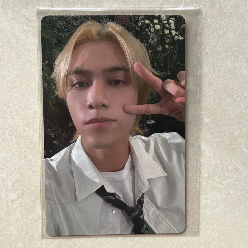 The Highest TOWER RECORDS HENDERY