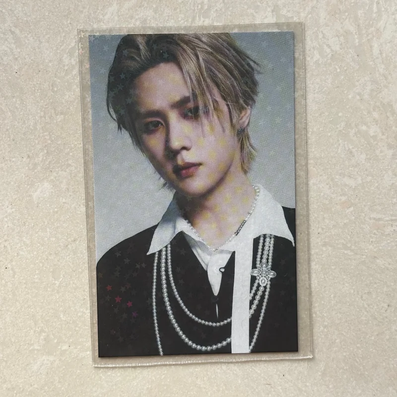 The Highest HMV KUN