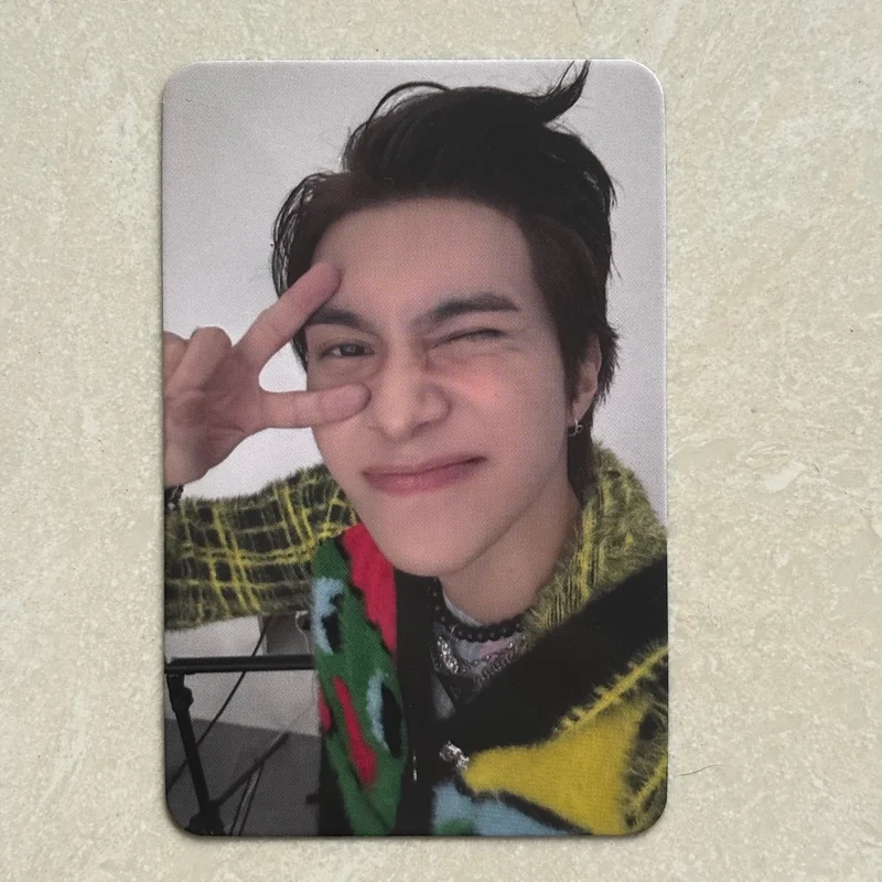 Give Me That APPLEMUSIC HENDERY