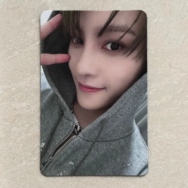 Give Me That MUSIC KOREA YANGYANG