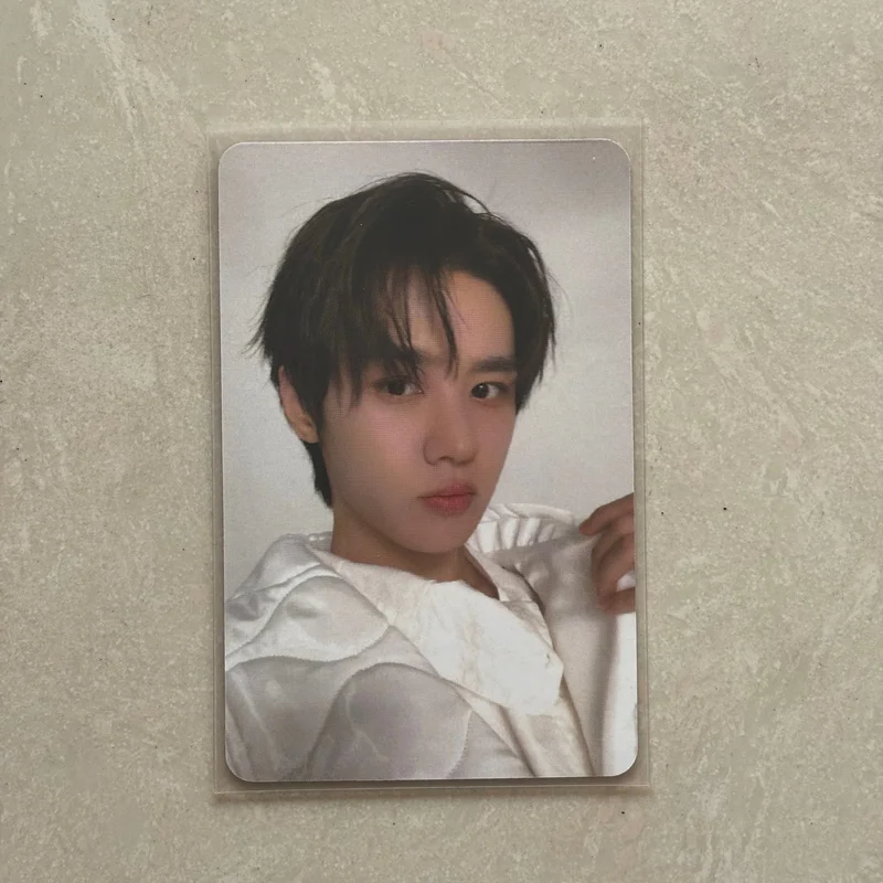 Vision Wings APPLEMUSIC KUN