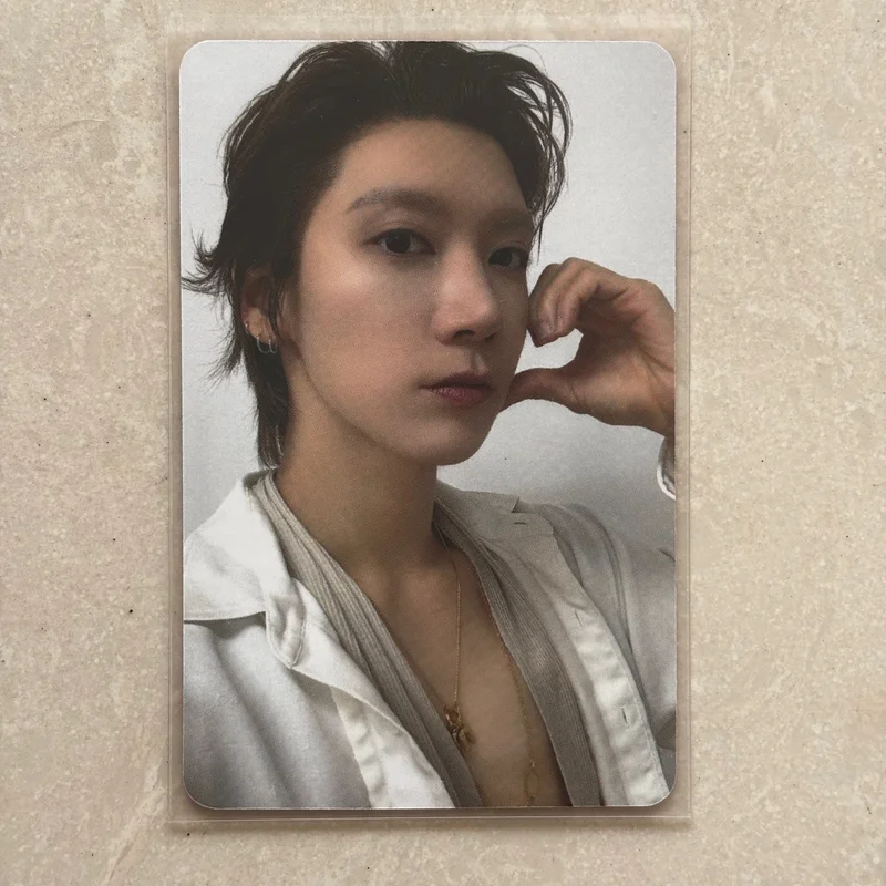 Vision Wings APPLEMUSIC