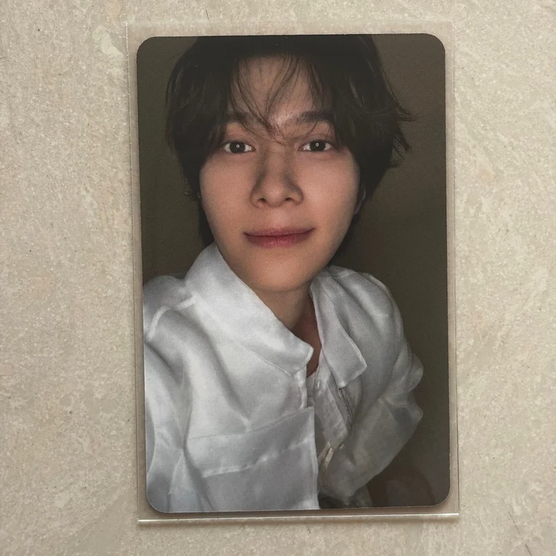Vision Wings APPLEMUSIC HENDERY