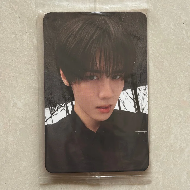 Vision Wings KTOWN4U KUN