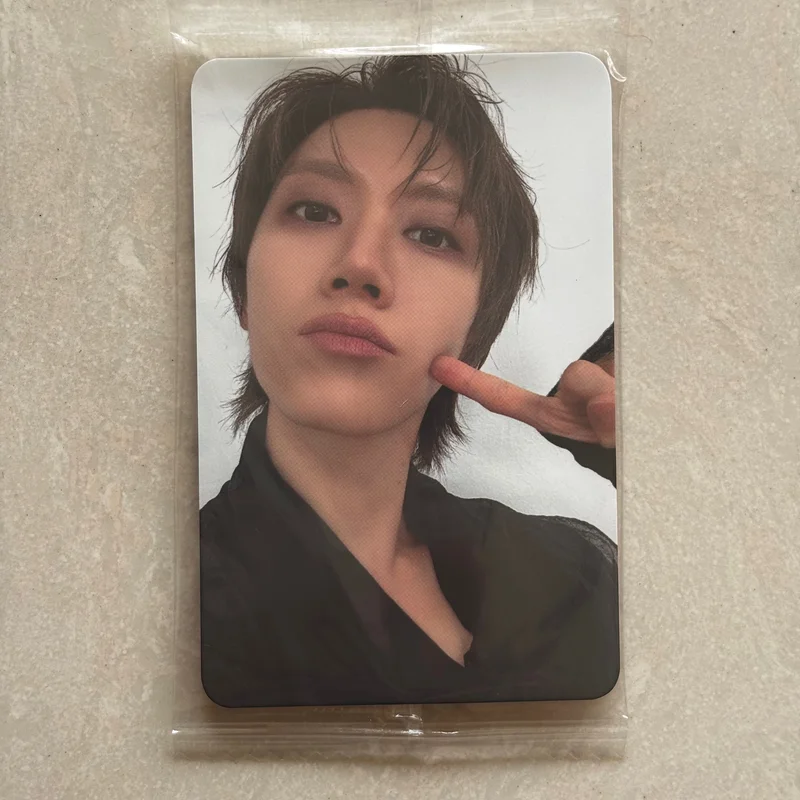 Vision Wings KTOWN4U
