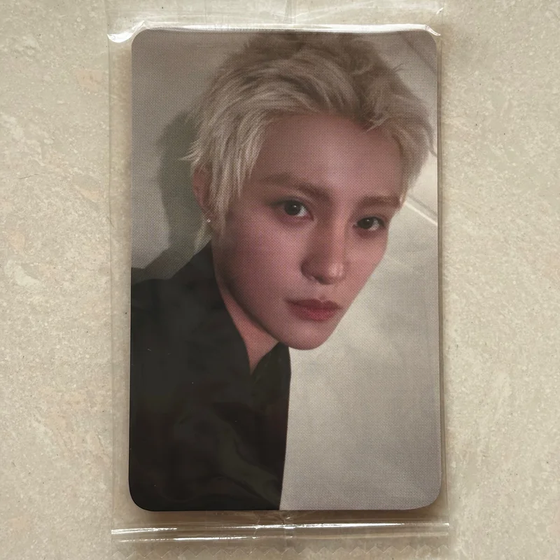 Vision Wings KTOWN4U YANGYANG
