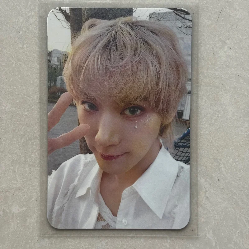 Humanity Fallen ver. TEN