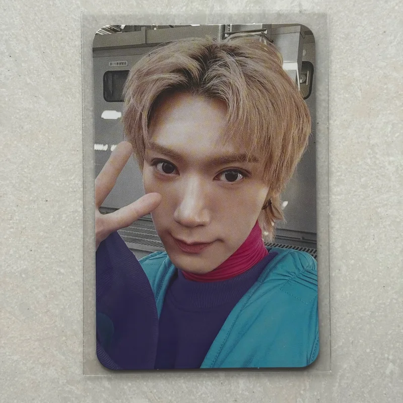 Humanity Street ver. TEN