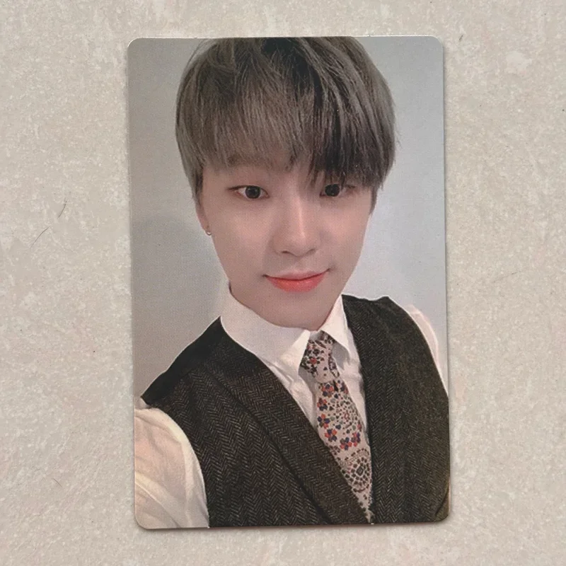 An Ode Truth ver. DINO