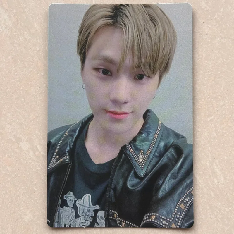 An Ode Real ver. DINO