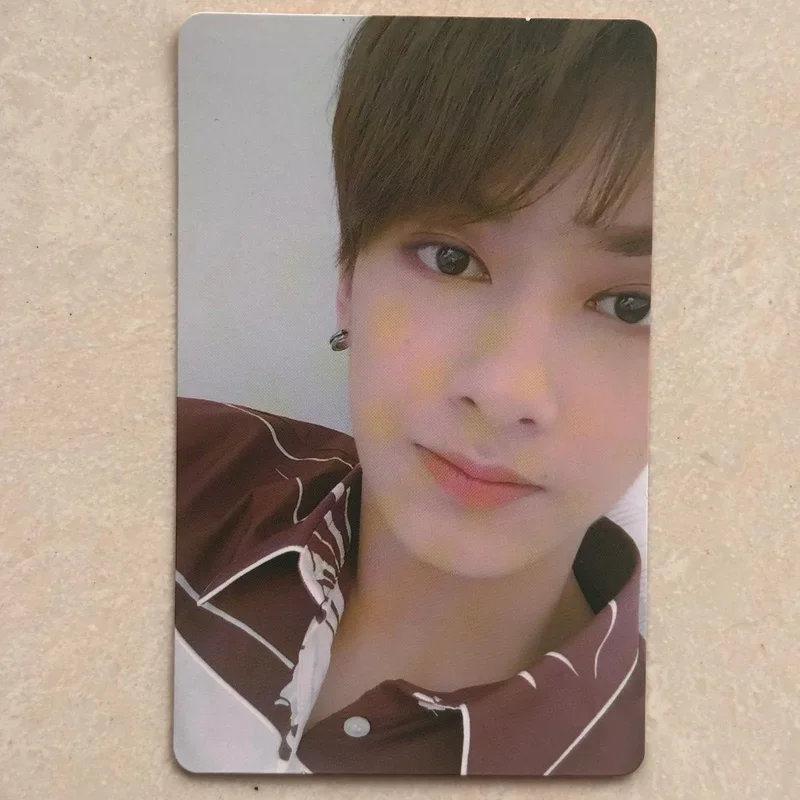 YOU MAKE MY DAY MEET ver. JUN