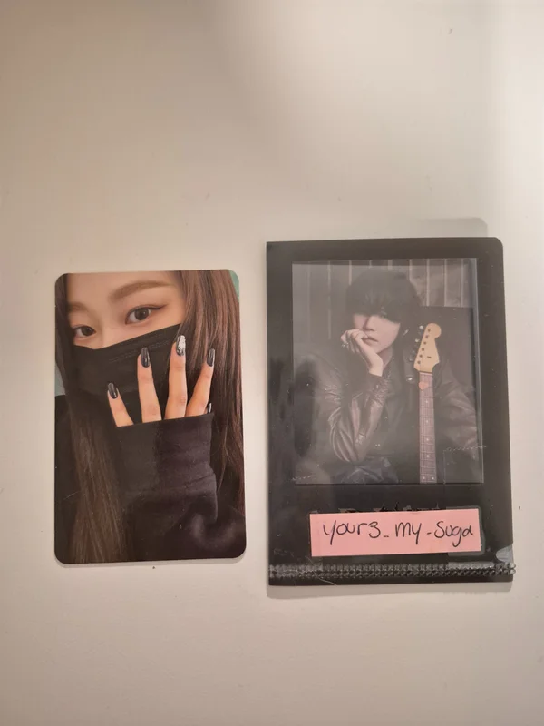 Girls US Exclusive