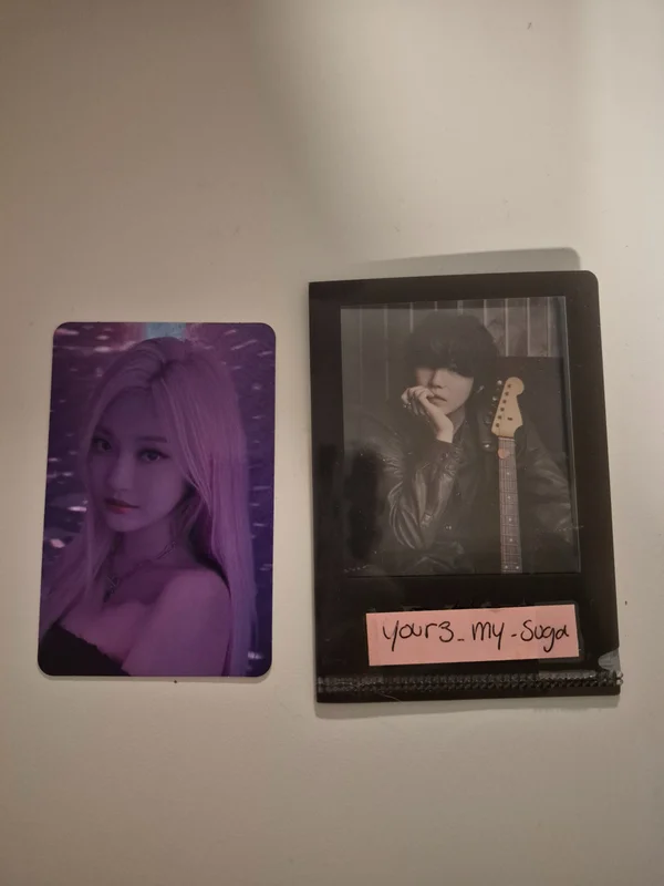 Girls US Exclusive