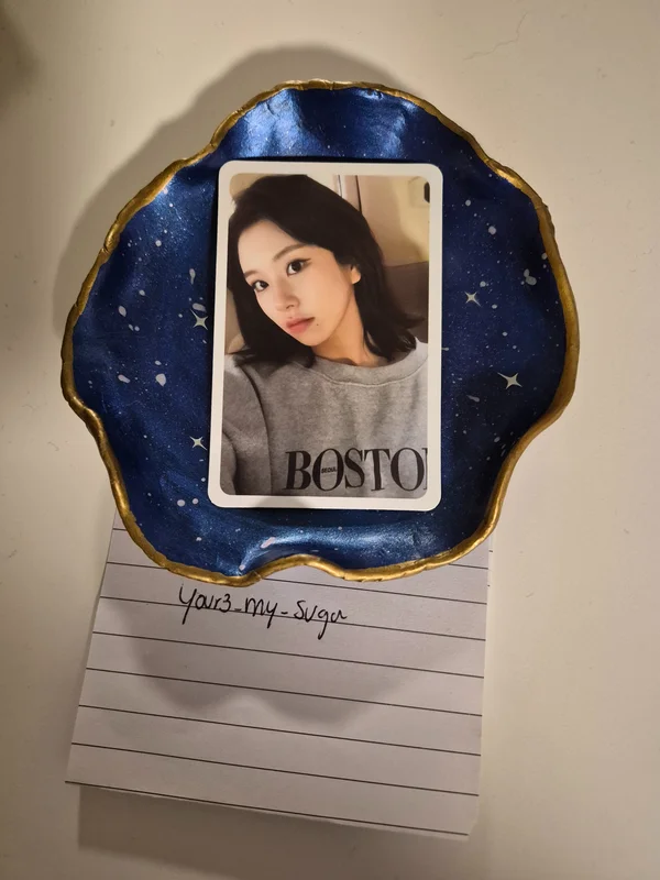twicetagram