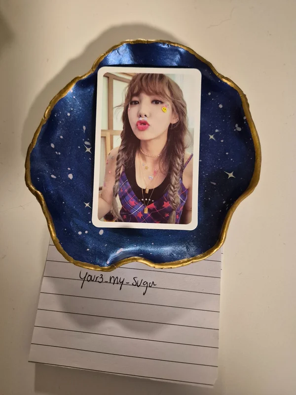 twicetagram