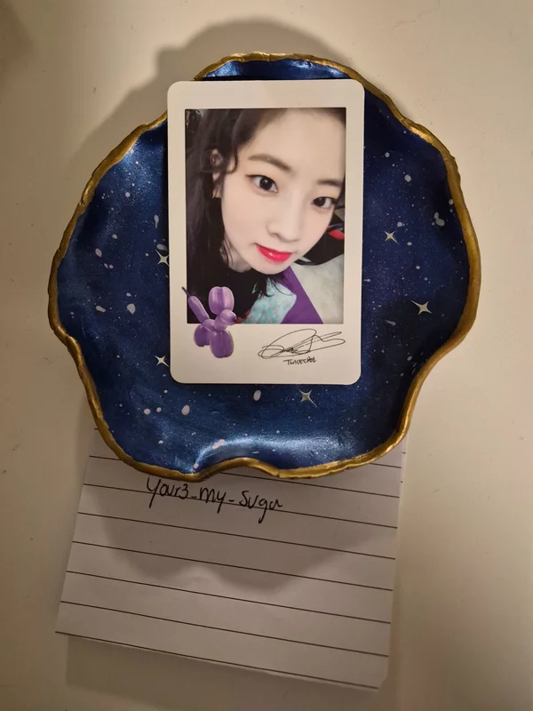 twicetagram