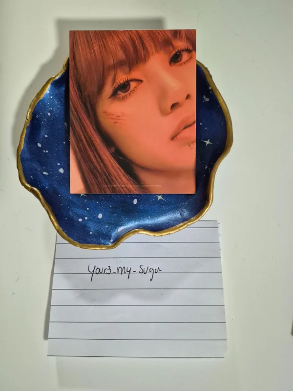 Kill This Love