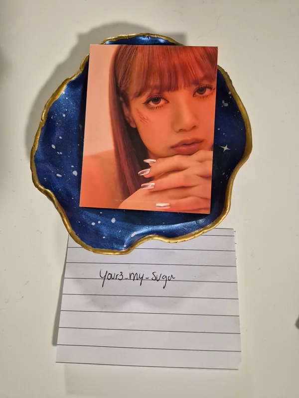 Kill This Love