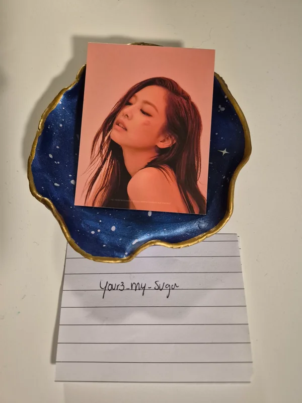 Kill This Love