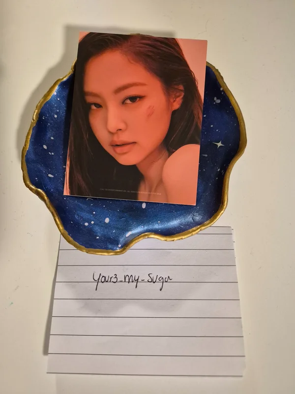 Kill This Love