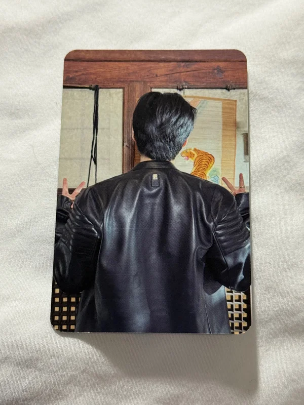 Item image 2
