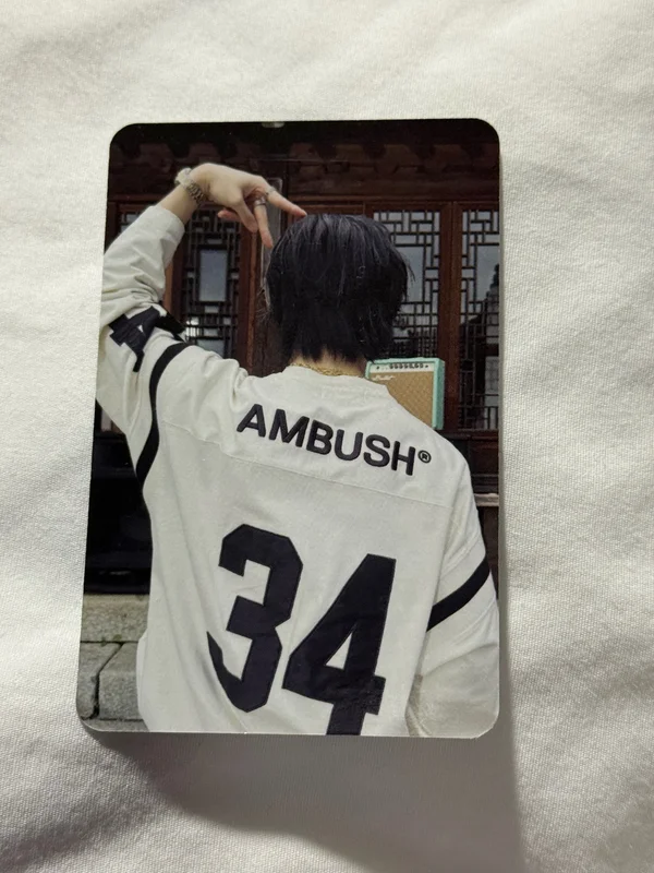 Item image 2
