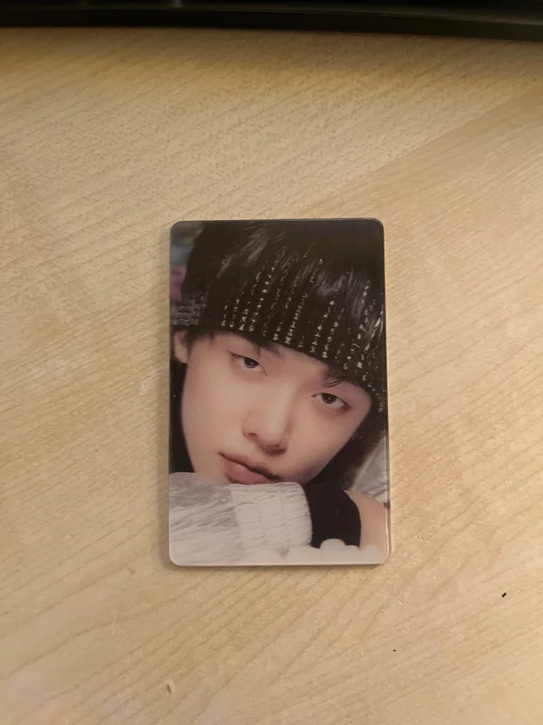 DICON D'FESTA MINI EDITION : TXT