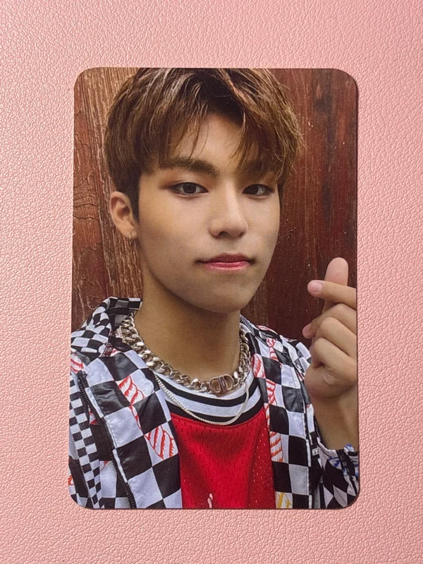 THE FIRST STEP : CHAPTER ONE KTOWN4U