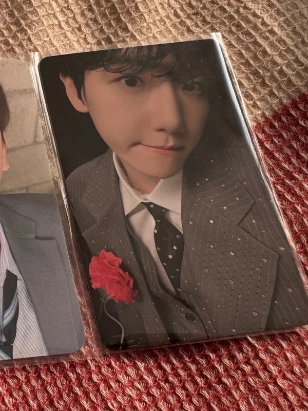 Hello, World JINGDONG