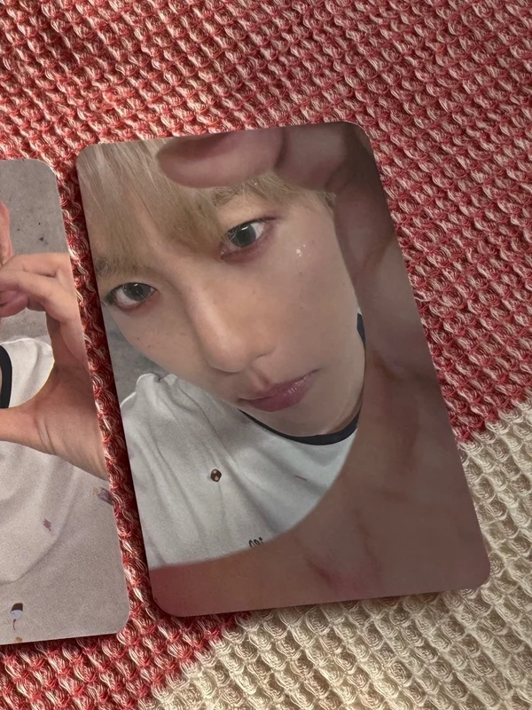 Essence of Reverie Whoop Japan Store