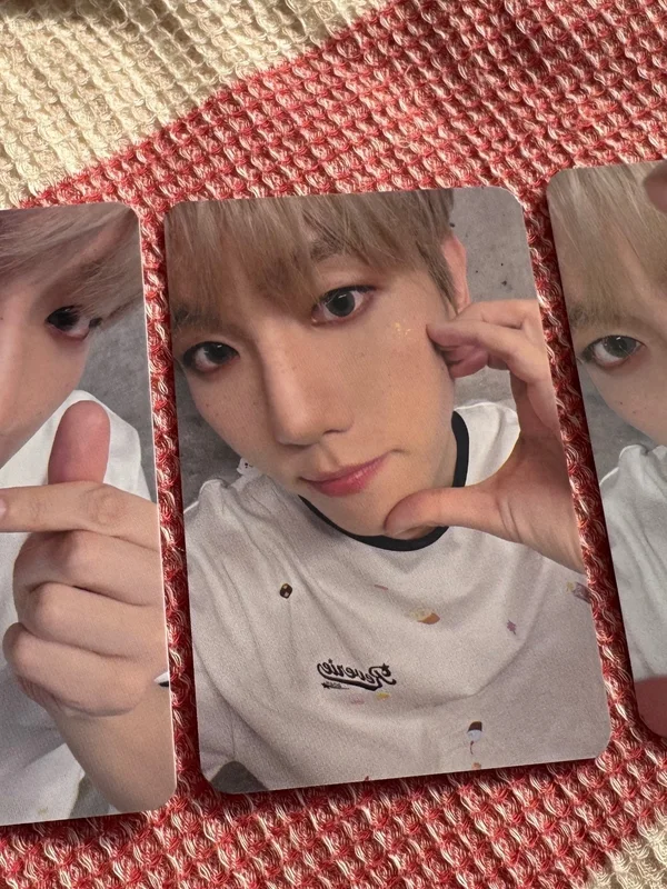 Essence of Reverie Whoop Japan Store