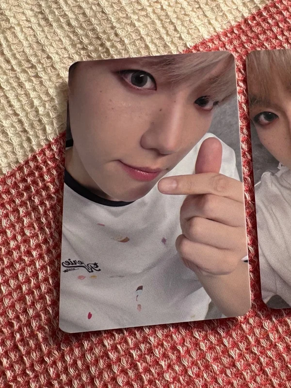 Essence of Reverie Whoop Japan Store