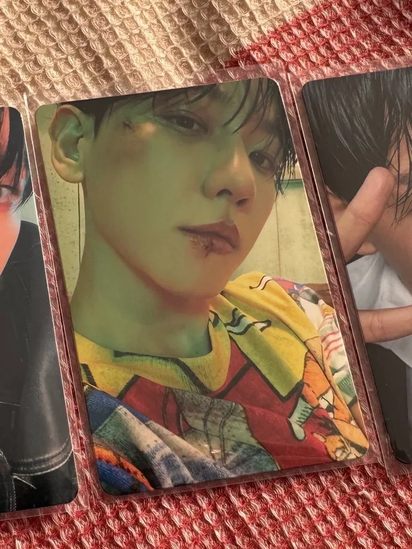 Hello, World Hello Ver.