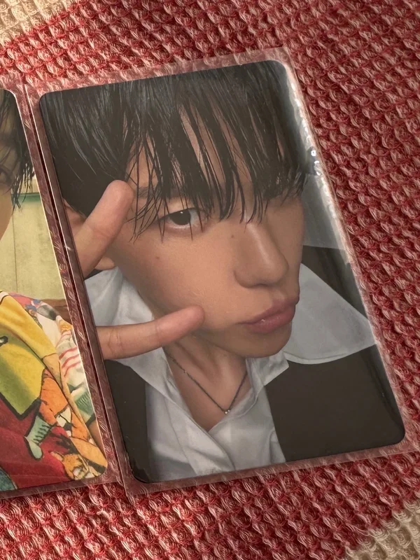 Hello, World Hello Ver.