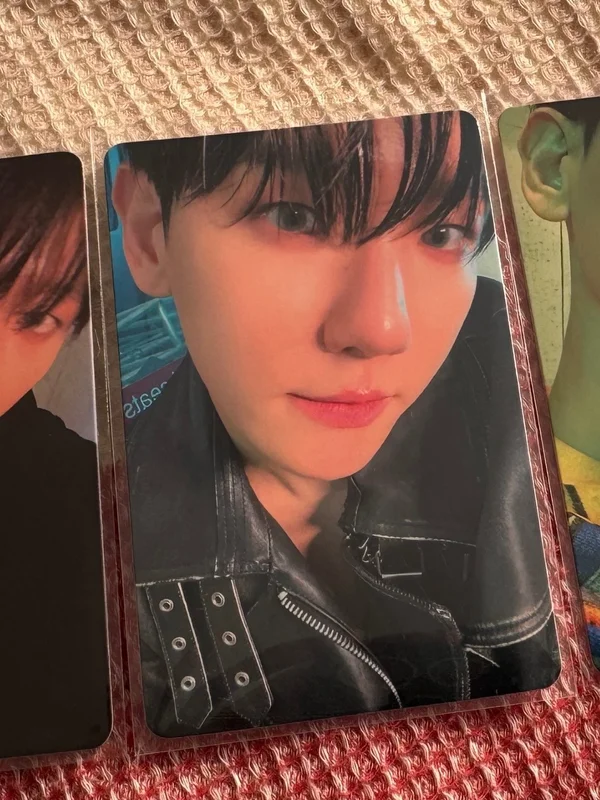 Hello, World Folder Ver.