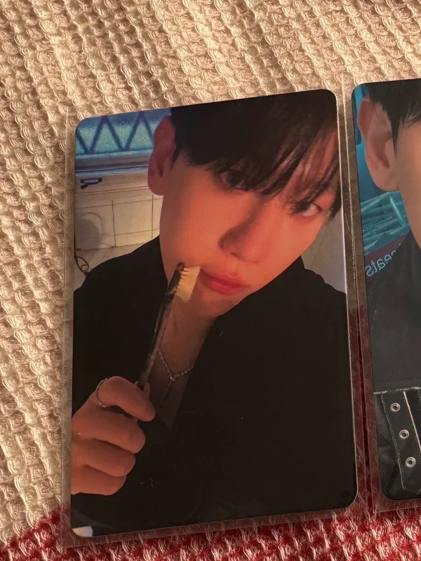 Hello, World Folder Ver.