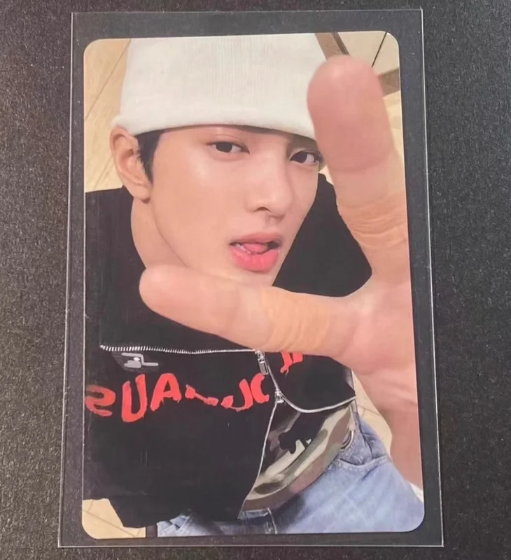 COLOR OUTSIDE THE LINES YIZHIYU LUCKY DRAW