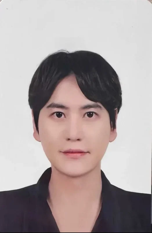 The Road : Celebration