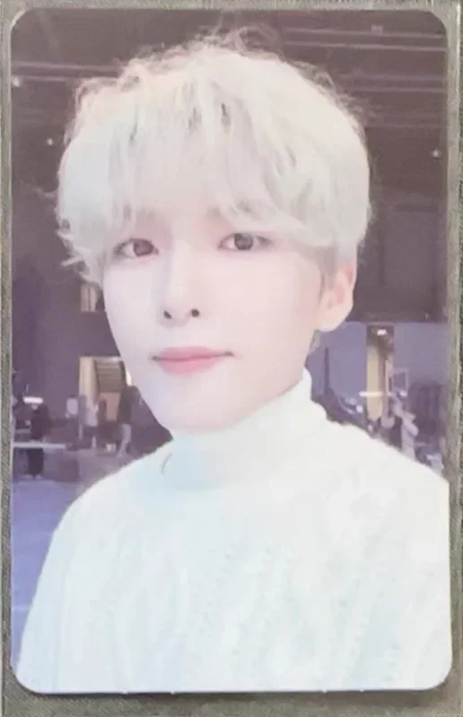 The Road : Celebration